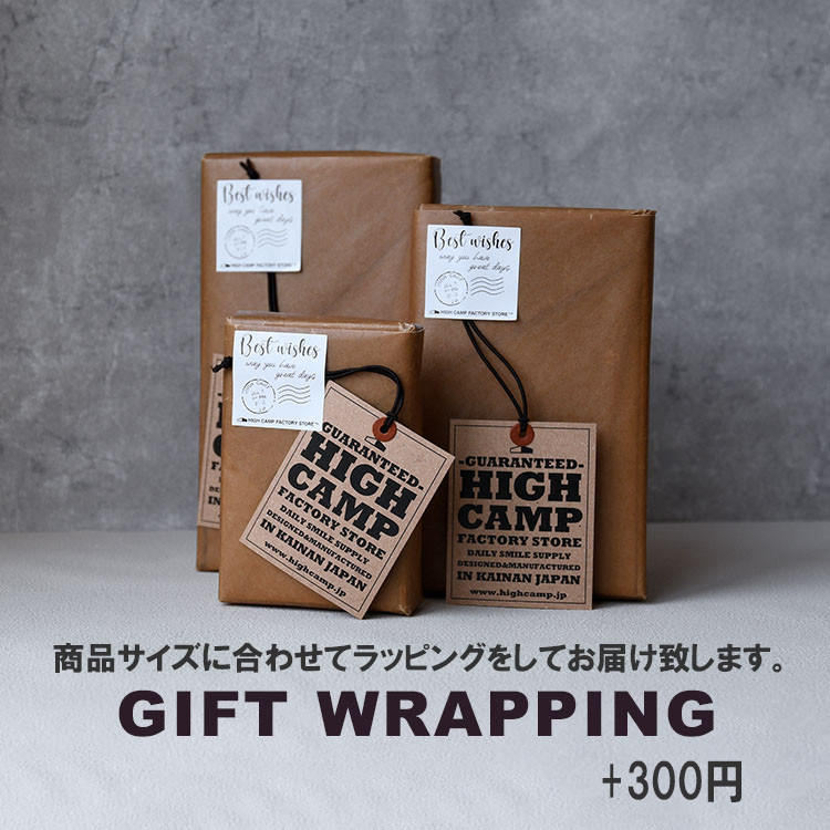 茶芯レザー 薄型ウォレット 財布 コンパクトウォレット 本革