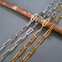 スゥエーデンヴィンテージ ベルプル金具 スゥエーデンヴィンテージベルプル アンティークベルプル金具のご案内