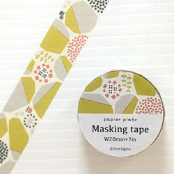 六角形フレーム ゴールド 10個 as-035 チャーム ルルル