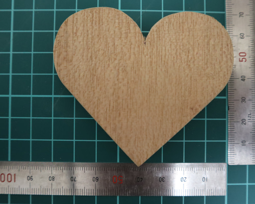 e459b35358d477053840e876704937