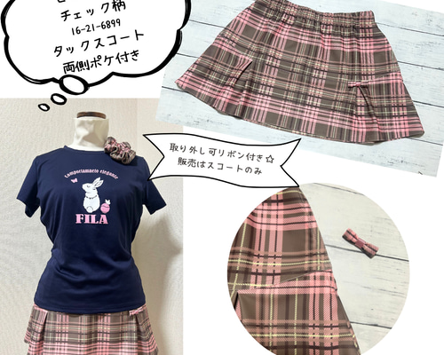 cf38d77f415d7a1687a303e94622b4