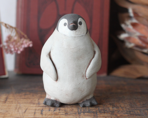 ffd03a7f3abc9b6f51b5252aef168f