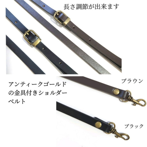 ミナペルホネン タンバリン 角丸 トートバッグ ベージュ 布バック