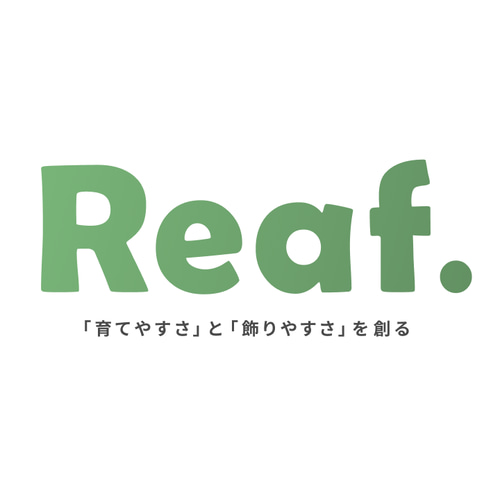 【NRK】N PLANTS R＆K様リクエスト　着生板　Mサイズ NRK】N PLANTS R＆K様リクエスト 着生板 Mサイズ NRK】N PLANTS