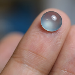 翡翠 ルース のおすすめ人気通販 検索結果｜Creema(クリーマ  