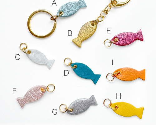 8dd77fe484eeef5f582fc0619d4521