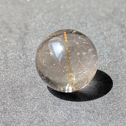 プラチナルチル 貔貅 ヒキュウ やっと見つけたレアキャラ！ビジネスのお守りに プラチナルチル 貔貅 ヒキュウ やっと見つけたレアキャラ