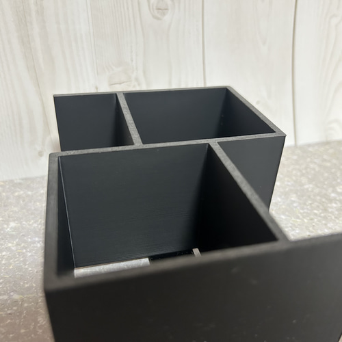 一点物 豆本 コレクション 本棚付き 一点物 豆本 コレクション 本棚付き