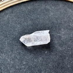 値下げ！】蓮花宝瓶天珠 ブレスレット SAKURA STONE 通販 7870497