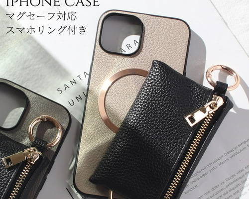 11fc097bdcef0612271f471c4d1930