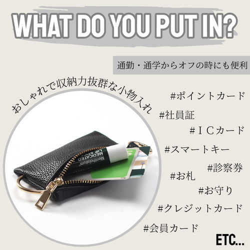 iPhone13mini magsafe 手帳型 本革 ケース Creema iphone13 ケース 本革 13mini 13Pro 小銭入れ付き レザー カード収納