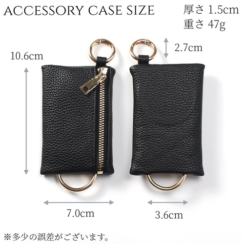 iPhone13mini magsafe 手帳型 本革 ケース Creema iphone13 ケース 本革 13mini 13Pro 小銭入れ付き レザー カード収納