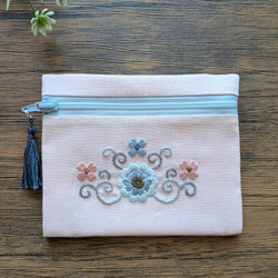 刺繍額 牡丹 楽天市場】中華 刺繍 マット牡丹柄 模様 色柄3 : 天宝堂