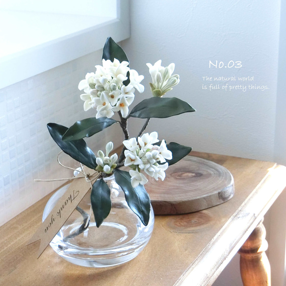 【美品】人形　ブタ　彫像　オブジェ　置物　インテリア　工芸品　美術品　A2629 美品】人形 ブタ 彫像 オブジェ 置物 インテリア 工芸品 美術品