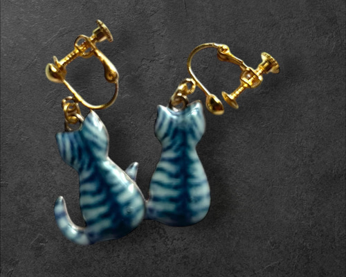 ba040da15c0ae069d0624a39d4f3c1