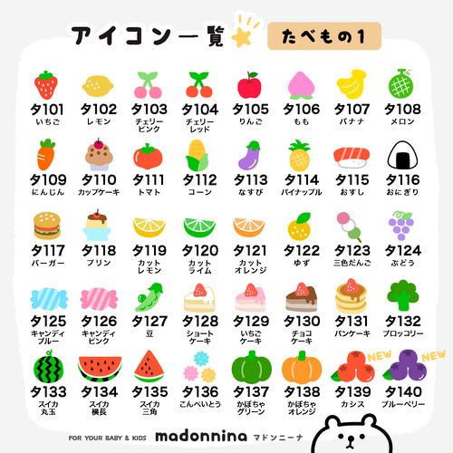 【リピート】南島のひーかー さま 専用【カット済み☆】お名前シール（リボン☆ ） リピート】南島のひーかー さま 専用【カット済み☆】お名前
