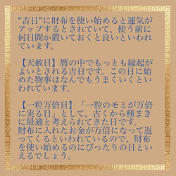 ◆個性派ベルトで差をつけるお札が折れない薄型ウォレット◆　レディース　コンパクト財布　ミニ財布　ミニウォレット　薄型財布 18枚目の画像