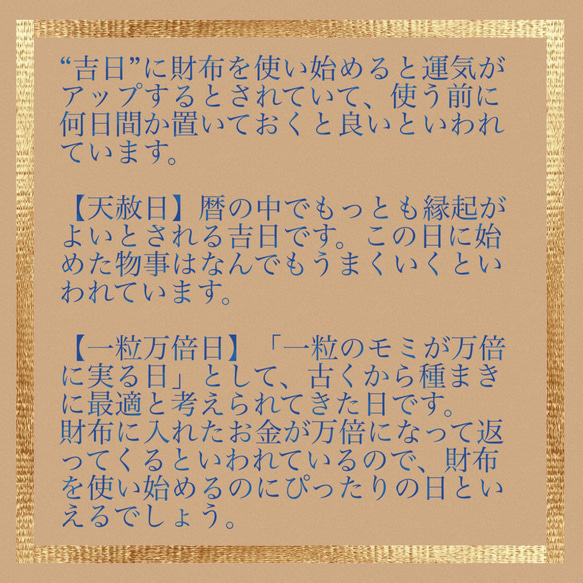 ◆個性派ベルトで差をつけるお札が折れない薄型ウォレット◆　レディース　コンパクト財布　ミニ財布　ミニウォレット　薄型財布 18枚目の画像