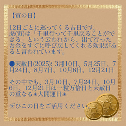 ◆個性派ベルトで差をつけるお札が折れない薄型ウォレット◆　レディース　コンパクト財布　ミニ財布　ミニウォレット　薄型財布 19枚目の画像