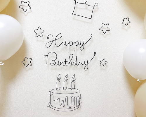 ばあちゃん様　バースデー約束 新品】NEEDY GIRL OVERDOSE あめちゃん生誕祭2025記念アクスタ / WHY