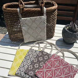ミニ金魚鉢⭐️ミニ巾着袋⭐️起き上がりこぼし⭐️金魚⭐️キーチェーン付き⭐️置物⭐️２3個 ミニ金魚鉢⭐️ミニ巾着袋⭐️起き上がりこぼし⭐️金魚⭐️キー