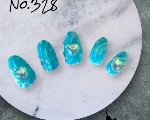 063700e59cbcbd0b0704ff24549113