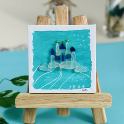 af3058ce2d25f0609a84f82203d8f9