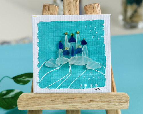 af3058ce2d25f0609a84f82203d8f9