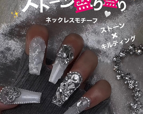 38a131c4ff13fc0f6789a5705ebe4e