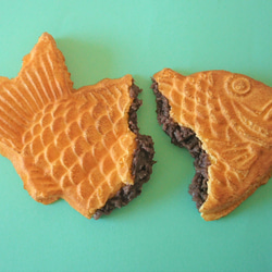 たい焼き君ページ V895V4741K-