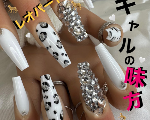 013e897319d3e38521c12704133295