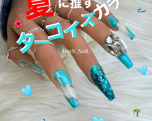 eb3ab5a53c179d2e962dd94261abfa