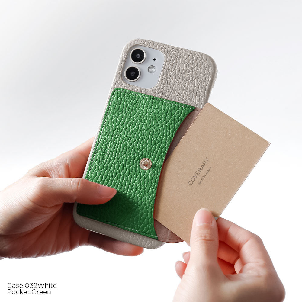 本革　スマホケース　ポケット　カード　ほぼ全機種対応 iPhoneケース アンドロイド AQUOS#mm00001546