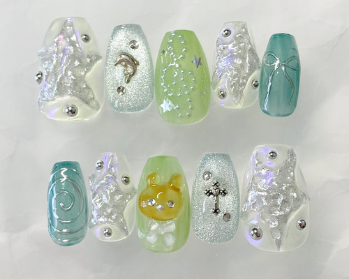 2a006a978c18919ecddcfb8ac48287