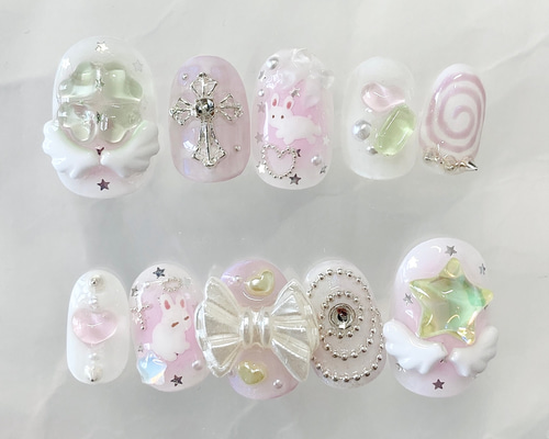 191f1965989168fc3f93fa9d3f68b0