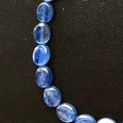 ゴビ石−ゴビ瑪瑙 原石セット 天然石 KIKI 通販 10162048｜Creema