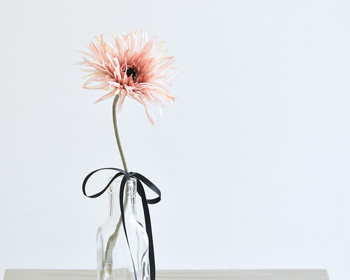 0632fdbc68f172ccec10d365a1a391