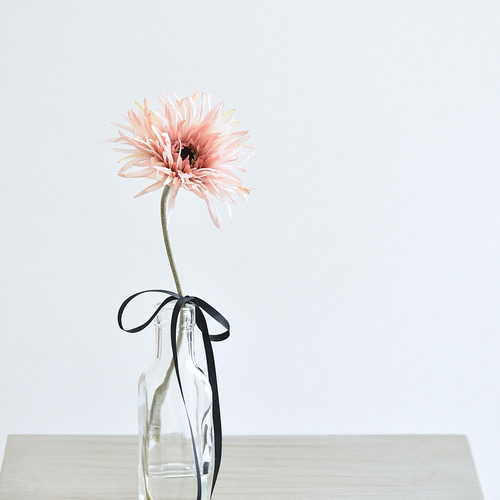 14kgfマザーオブパールフラワーカービング 14kgfマザーオブパールフラワーカービング 14kgf/マザーオブパール