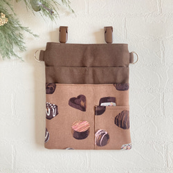 シャカシャカタグハンカチ カシャカシャ 布おもちゃ 恐竜×ドット