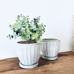 Lサイズ/牌変更無料】麻雀 マージャン 雀荘 ゲーム アカウーピン 赤牌