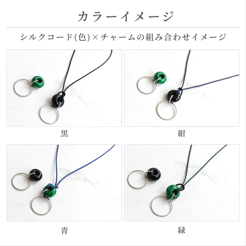 頭からかぶるだけ