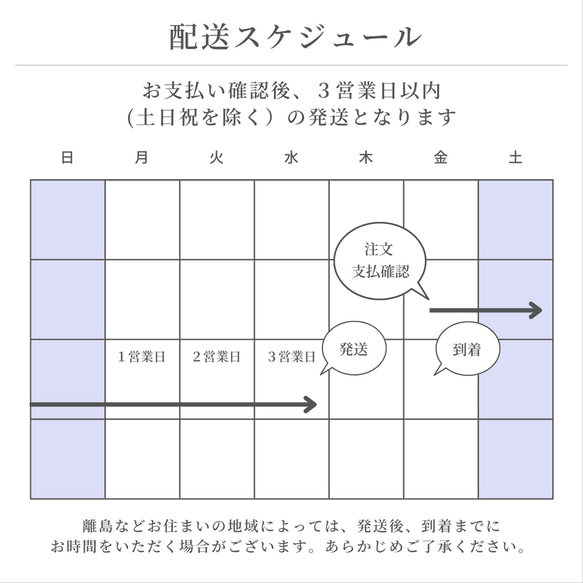 2way グラスコード / ペンダント 紐 シルクコード 天然石 軽い 細い 目立たない 長さ調節  金属アレルギー対応 18枚目の画像