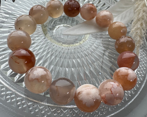 26a51c5ec6f5e11c15b8ae98525734