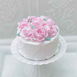 d1f458fe545e9554d0248f9a2d7e5a