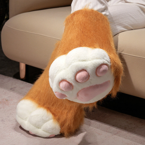 Amazon.co.jp: [1877] fursuit ファースーツ ケモノ けもの