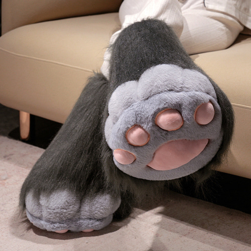 ケモノ　着ぐるみ　スニーカー Amazon | 【KYUUCOS】X ケモノ 着ぐるみ フルスーツ ファー