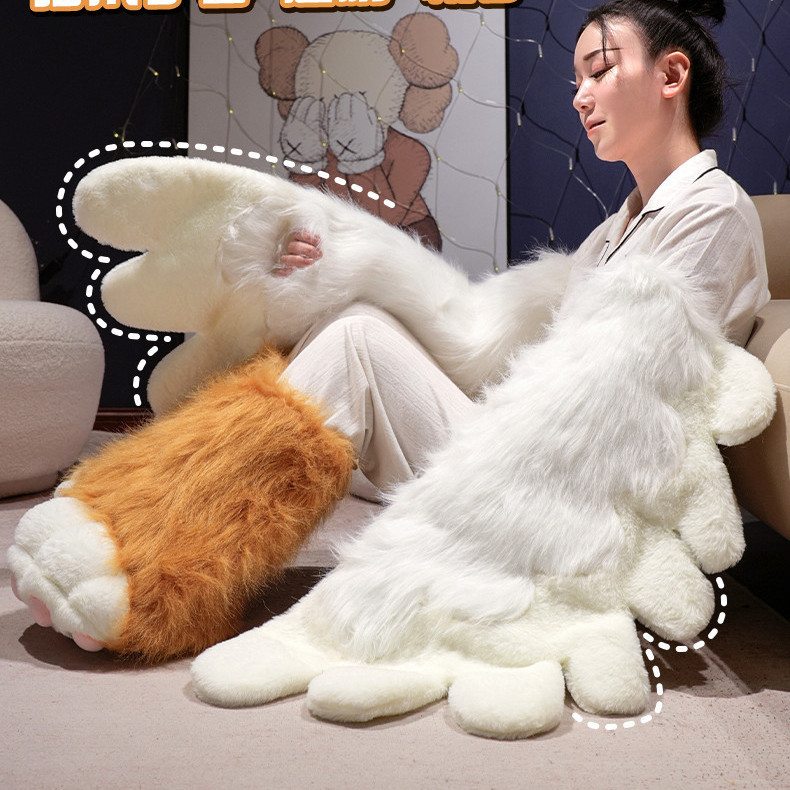 着ぐるみ ケモノ ファースーツ コスプレ コスチューム マスク