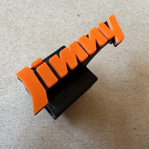 ジムニーJB64 /74 リッドオープナー 給油口 フューエル シエラ