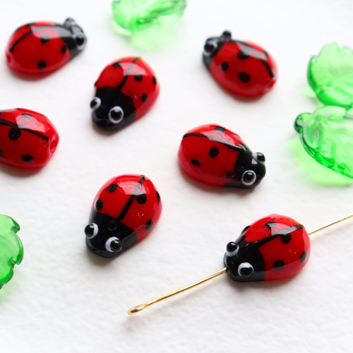 60000から29000に変更Tiffany & Co. てんとう虫チャーム 60000から29000に変更Tiffany & Co. てんとう虫チャーム 60000から