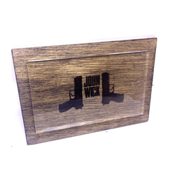 Antique Design Box のギャラリー | ハンドメイド通販・販売のCreema
